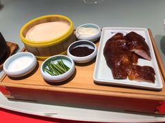 -田园·晶品会(鹤庆路店)