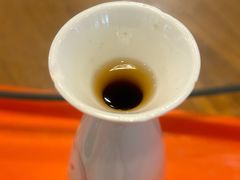 -清和元(铜锣湾店)