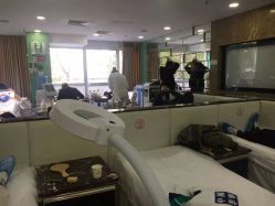 -悟空祛痘·诺奖技术专业店