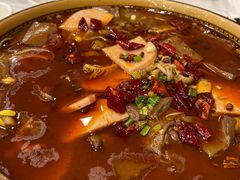 -庐州太太(双岗店)