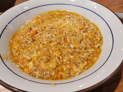 -南小蟹手工點心(三里屯店)