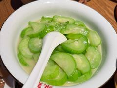 -来菜·湖北头牌藕汤(银泰创意城店)