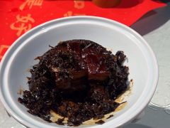 -孔乙己酒家(虹桥路店)