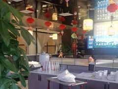 -赣江里•江西菜(望京旺角店)