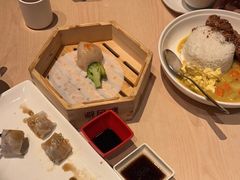 -避风塘(嘉兴八佰伴店)