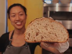 -Mesa Madre梅萨妈妈·Bintana(国贸店)