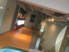 -dotcom coffee古点咖啡(致真大厦店)
