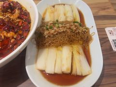 -九转小磨·非遗东北菜(万达广场店)