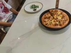 -意风小镇(内江万达广场店)