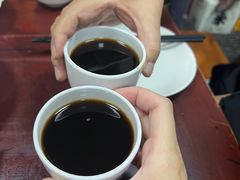 -三林本帮馆(中林街店)