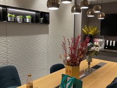 -和记小菜(七宝店)