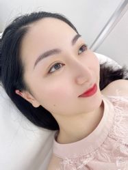 -禹彤绣苑·机器野生眉纹眉