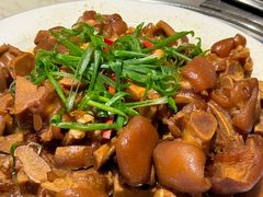 -大自然会所(阳光店)