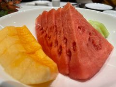 -A One Kitchen·南京精菜馆(晶丽酒店店)