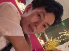 -九鼎轩脆毛肚火锅(三钢里店)