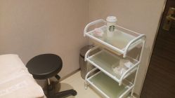 -DR REBORN美容·养发·身体