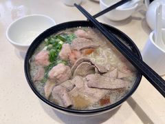 -鑫馨餐厅