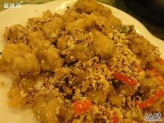 DSC03146珀丽-北京珀丽酒店