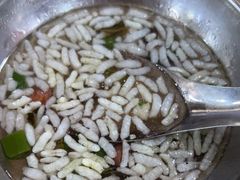 -张关合渣(航空大道店)