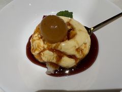 -丝路有约·优雅新疆菜(万宴城店)