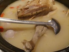 -苔圣园酒家(尊木汇国际艺术广场店)