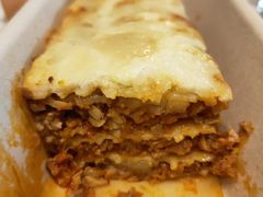 -星巴克(成都太古里二店)