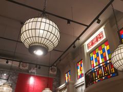 -煲煲好(朝阳门店)