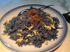 -园里前·10年私厨·福建菜(台江万达鳌峰洲店)