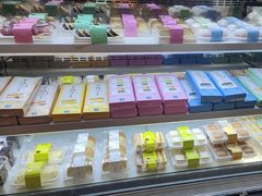 -华丰贺氏(营迹店)