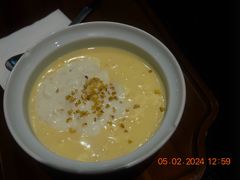 -RUXU入续鸳鸯糖水铺(星寰店)