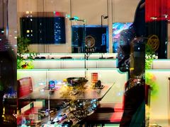 -黑牛の店·黑金店(沈阳万象城店)