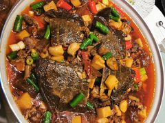 -春申里餐厅(银泰in99店)