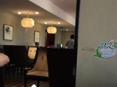-苏淮景·苏闽融创菜·海鲜(原空港井河轩店)