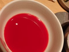 -巴奴毛肚火锅(七宝领展广场店)