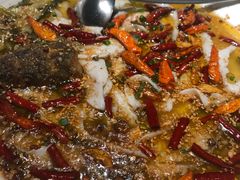 -九毛九西北菜(大东海店)