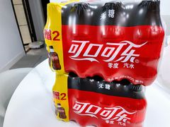 -物美大卖场(玉蜓桥店)