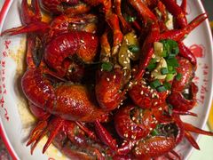 -三毛烧烤·南昌大排档(山姆店)