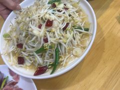 -李柱·柘城垛子羊肉旗舰店(通泰路店)