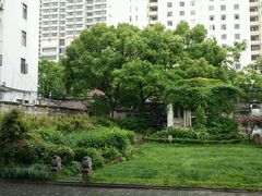 -荣府宴(南阳路店)