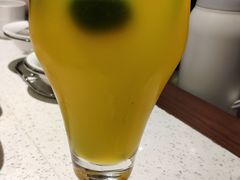 -九府羊·鲜羊火锅·烤串(新华路店)