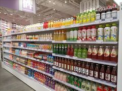 -KKV(深圳宏发大仟里店)