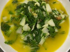 -红厨巷·淮扬菜(熙南里店)