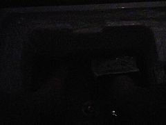 -唐宫足道·SPA·影院会馆(木渎店)