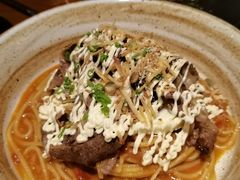 -黑角餐厅美式狂野Blackhorn(昌茂花园店)