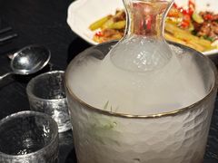 -锦楼·臻选新杭帮(杭州中心店)