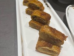 -燕春楼(海河华鼎店)