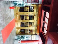 门面-卫鼎轩·家宴(水上公园店)
