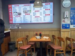 -小胖包子王(角门店)