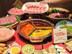 -宝龙城(杭州滨江店)