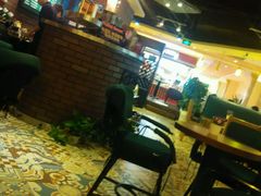 -SPR COFFEE(兴正元店)